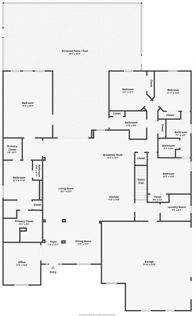 143 Rosa Bella View , Debary, FL 32713 Photo