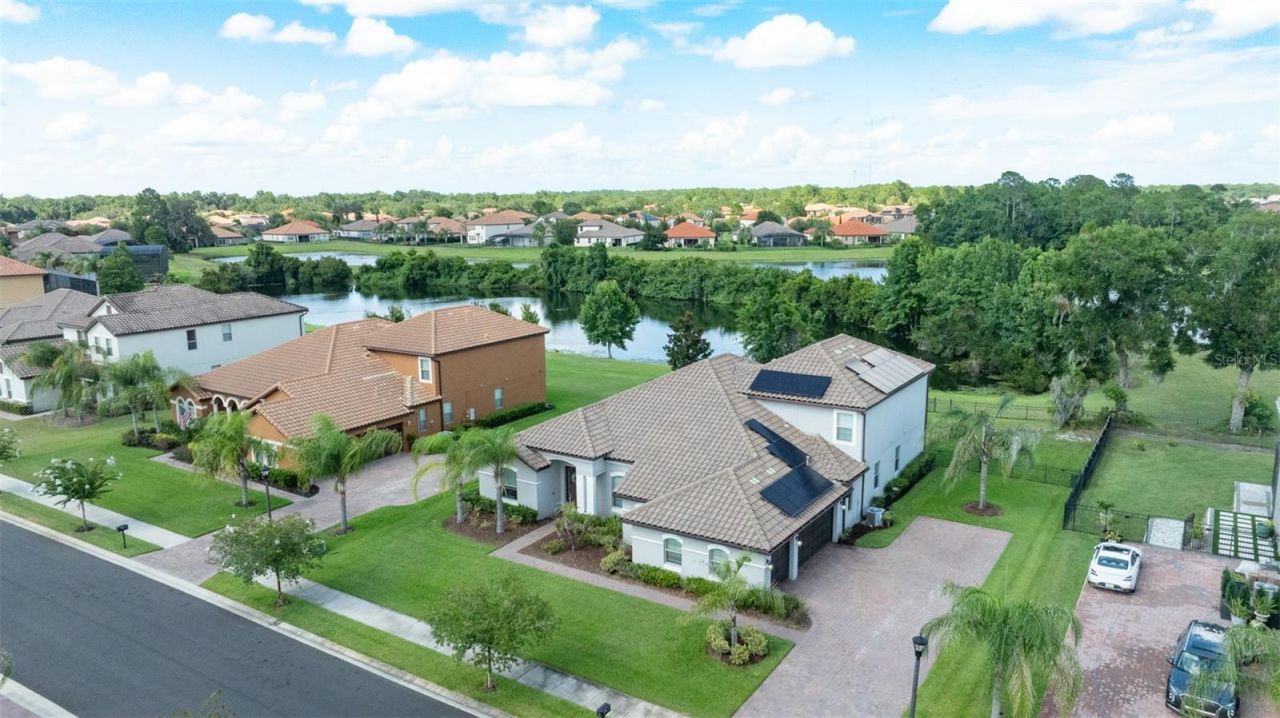 143 Rosa Bella View , Debary, FL 32713 Photo
