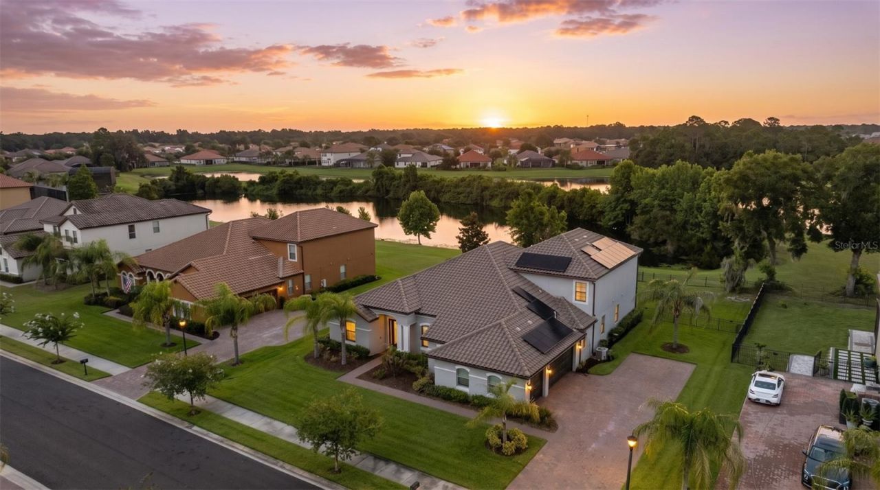 143 Rosa Bella View , Debary, FL 32713 Photo