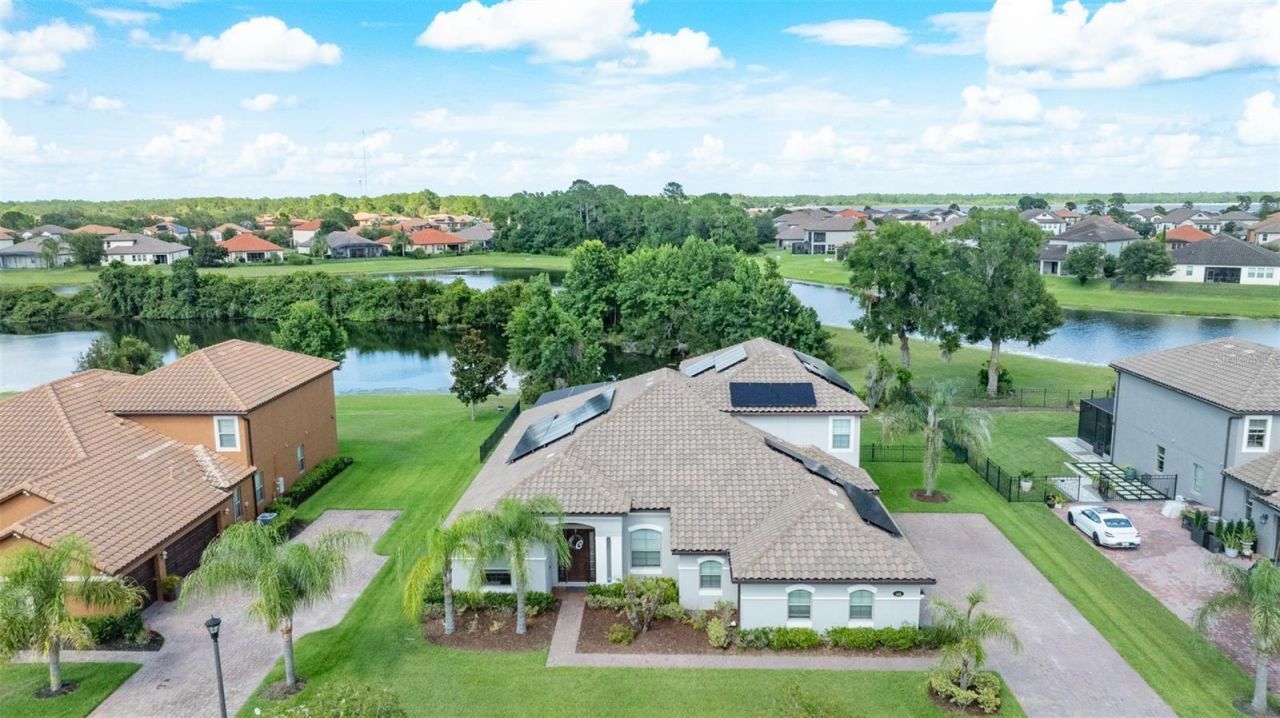 143 Rosa Bella View , Debary, FL 32713 Photo