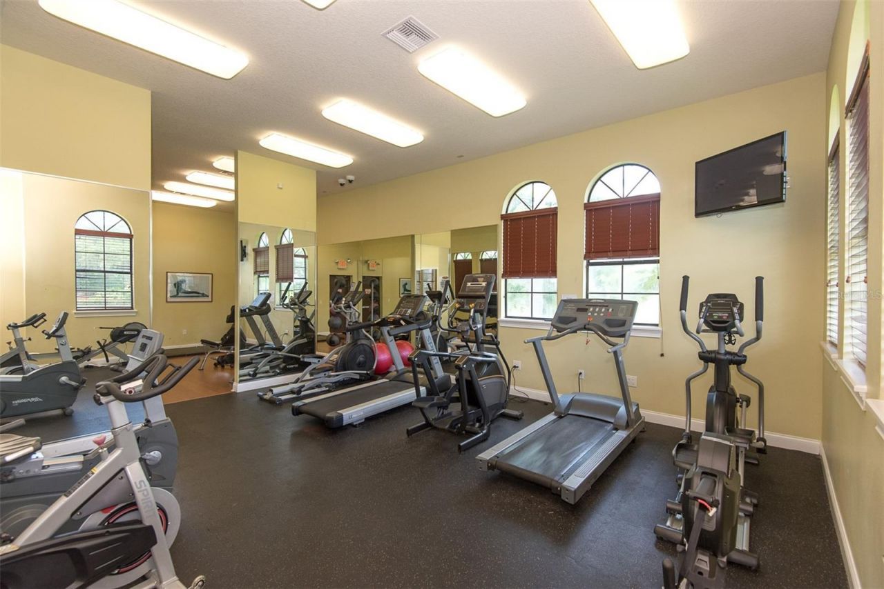 143 Rosa Bella View , Debary, FL 32713 Photo