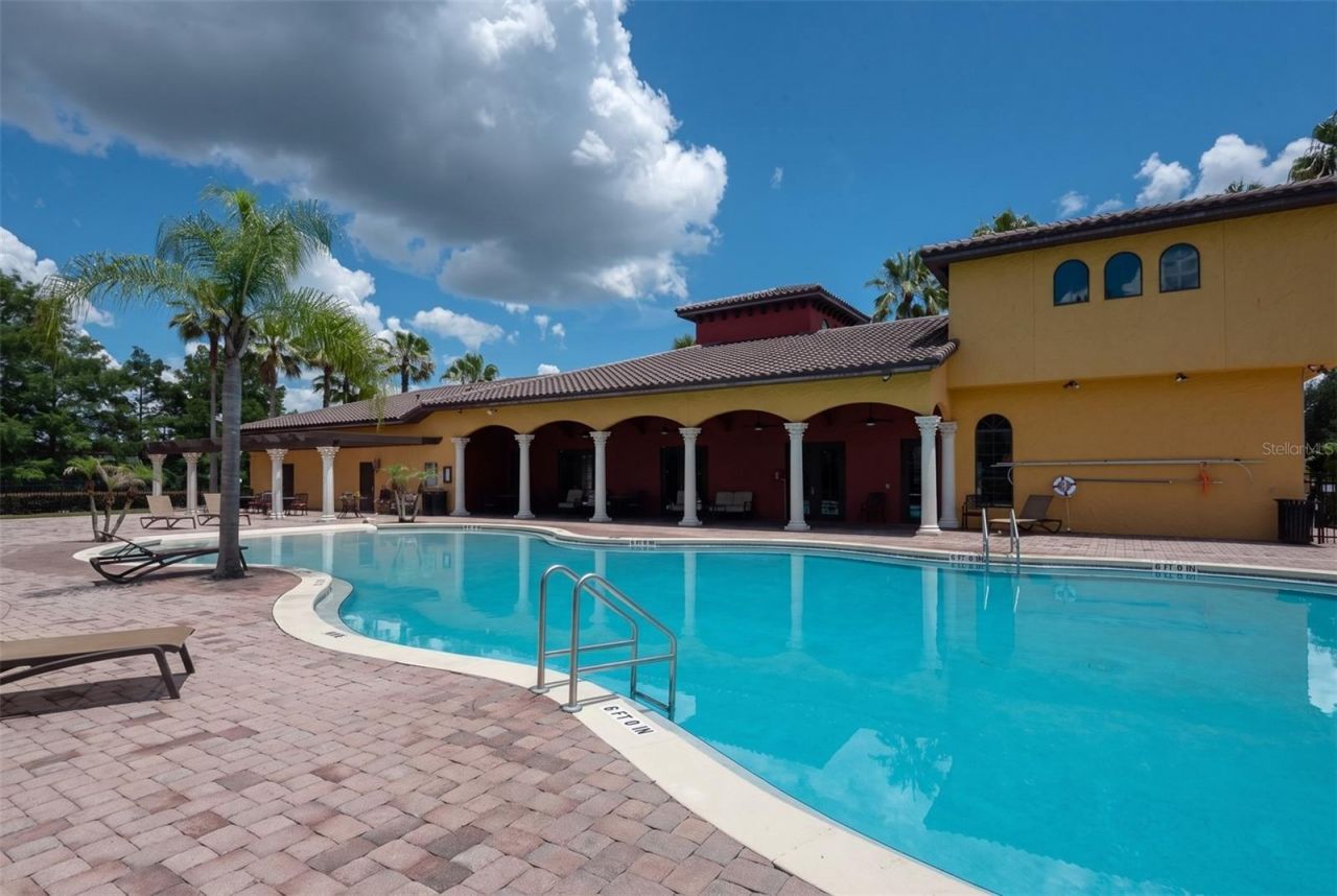 143 Rosa Bella View , Debary, FL 32713 Photo