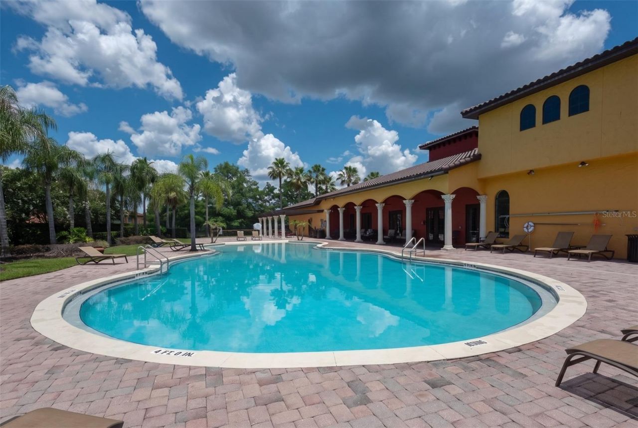 143 Rosa Bella View , Debary, FL 32713 Photo