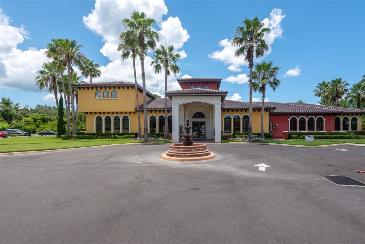 143 Rosa Bella View , Debary, FL 32713 Photo