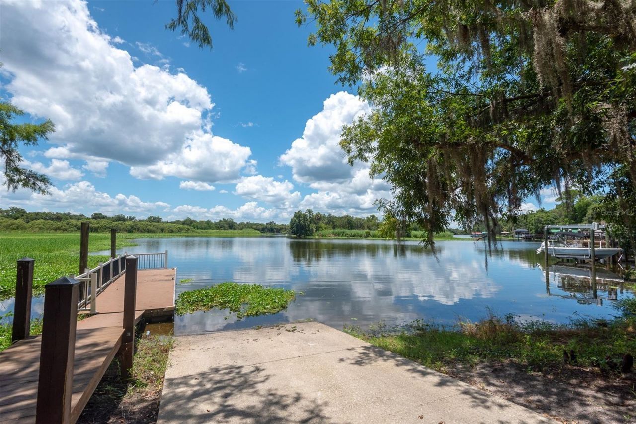 143 Rosa Bella View , Debary, FL 32713 Photo