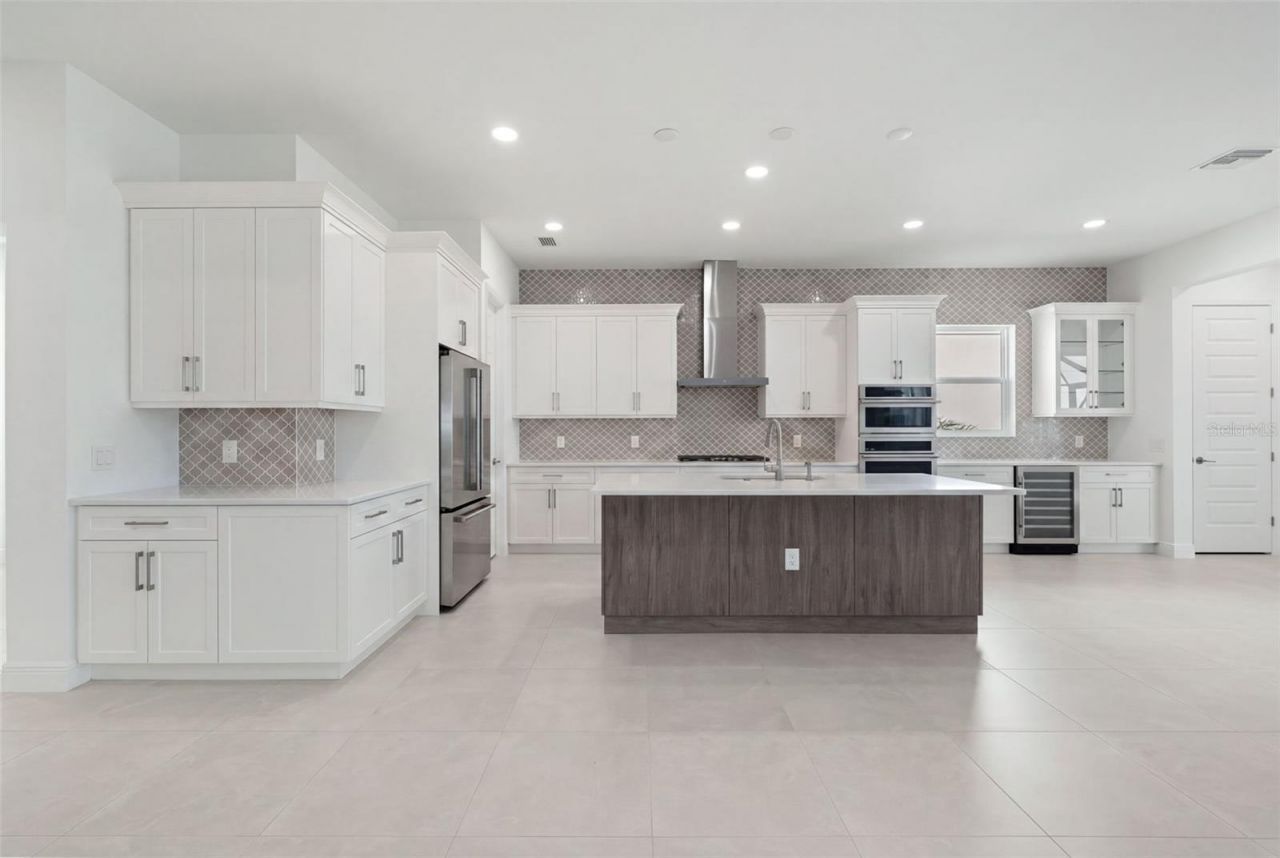 844 Blue Shell Loop , Sarasota, FL 34240 Photo