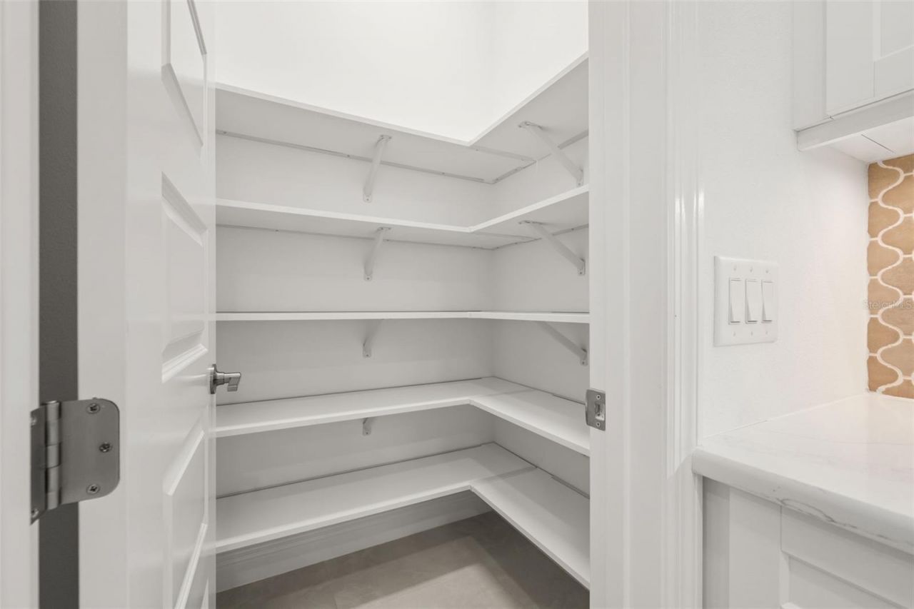 844 Blue Shell Loop, Sarasota, FL 34240 Photo