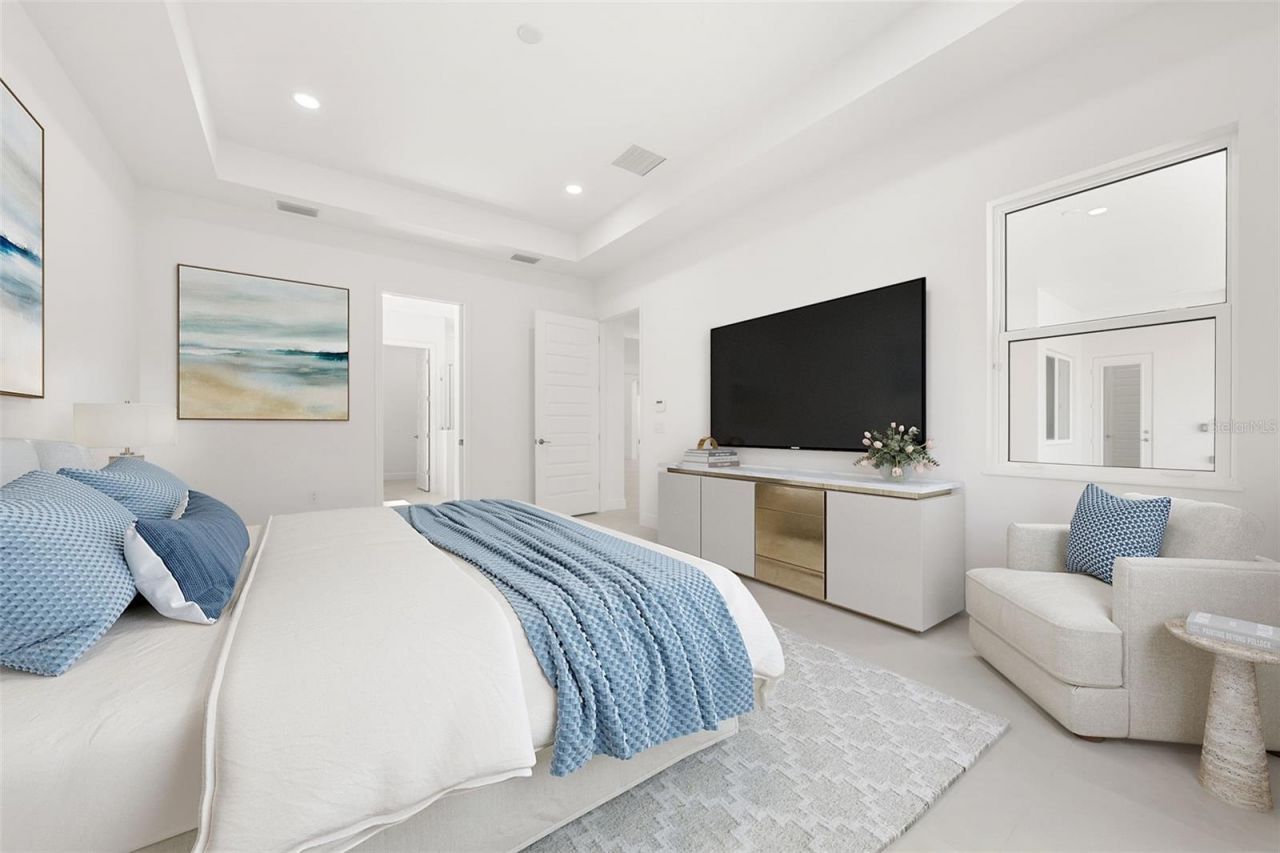 844 Blue Shell Loop, Sarasota, FL 34240 Photo