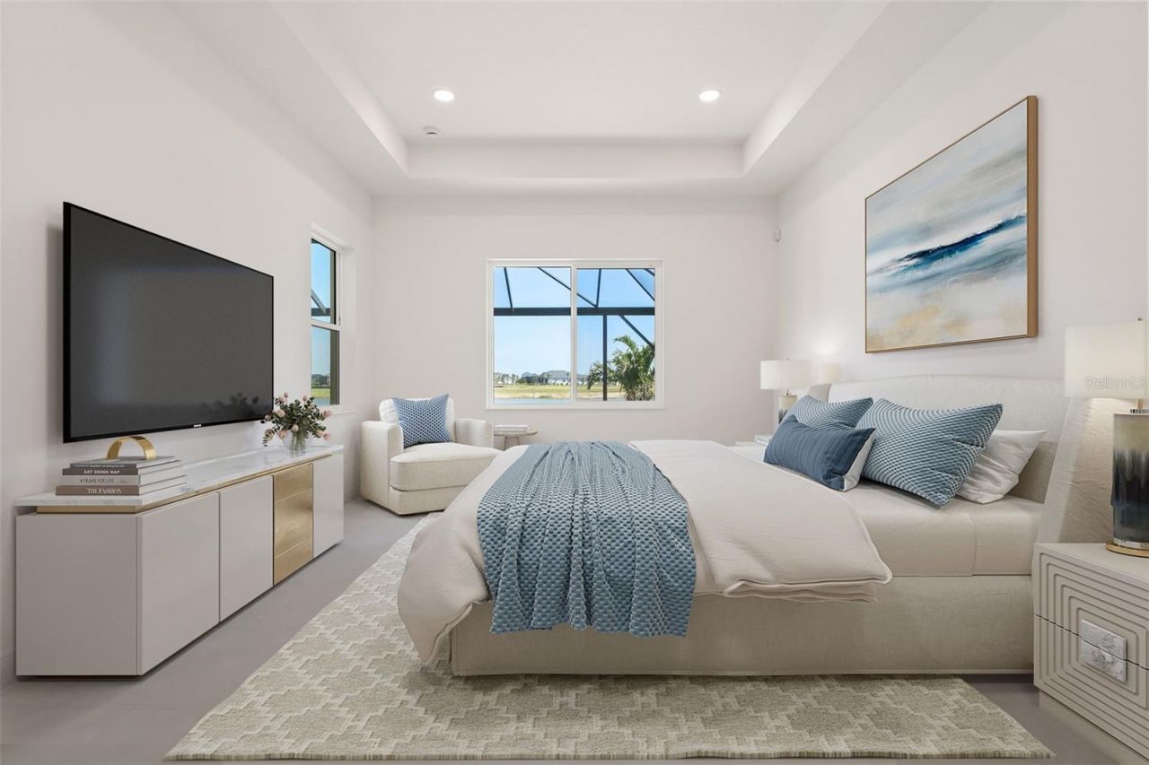 844 Blue Shell Loop, Sarasota, FL 34240 Photo