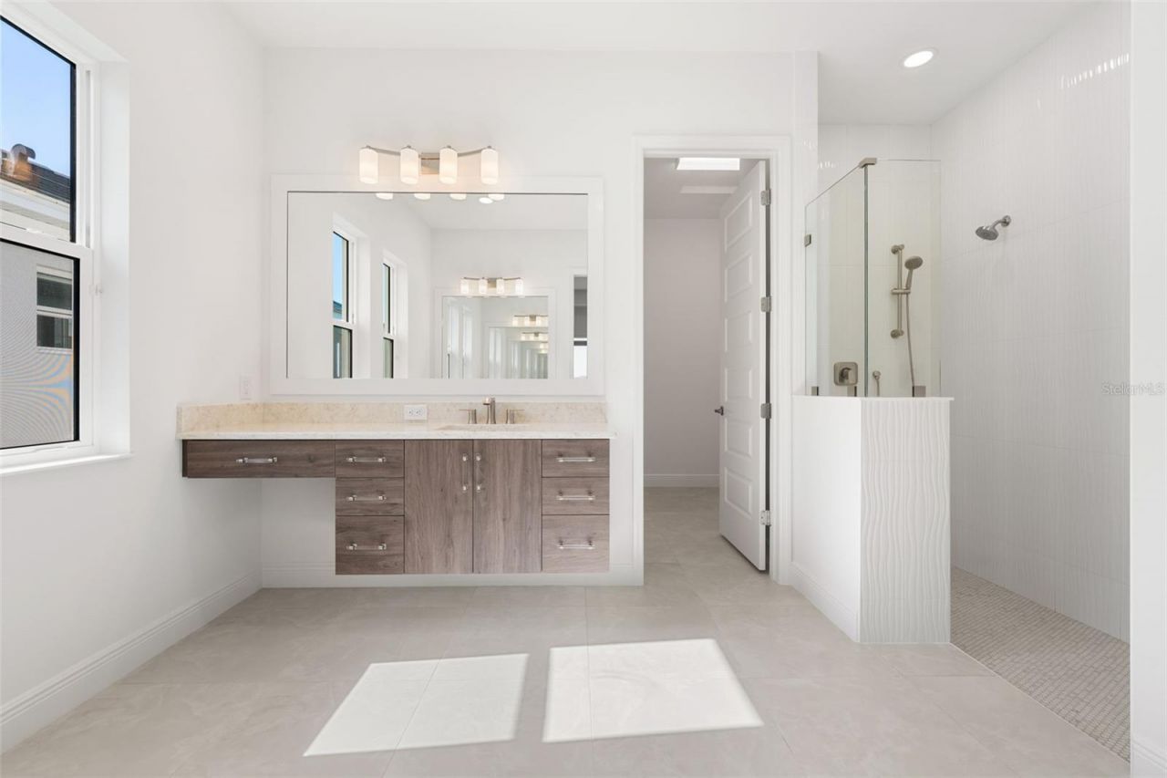 844 Blue Shell Loop , Sarasota, FL 34240 Photo