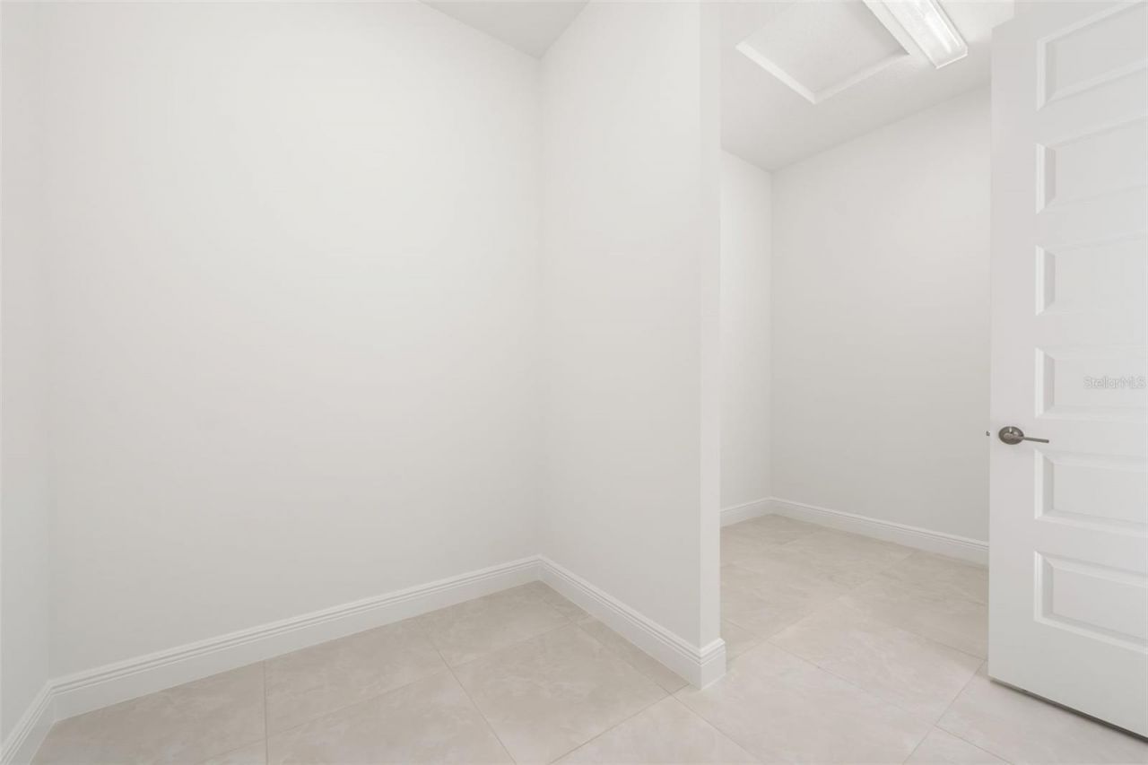 844 Blue Shell Loop, Sarasota, FL 34240 Photo