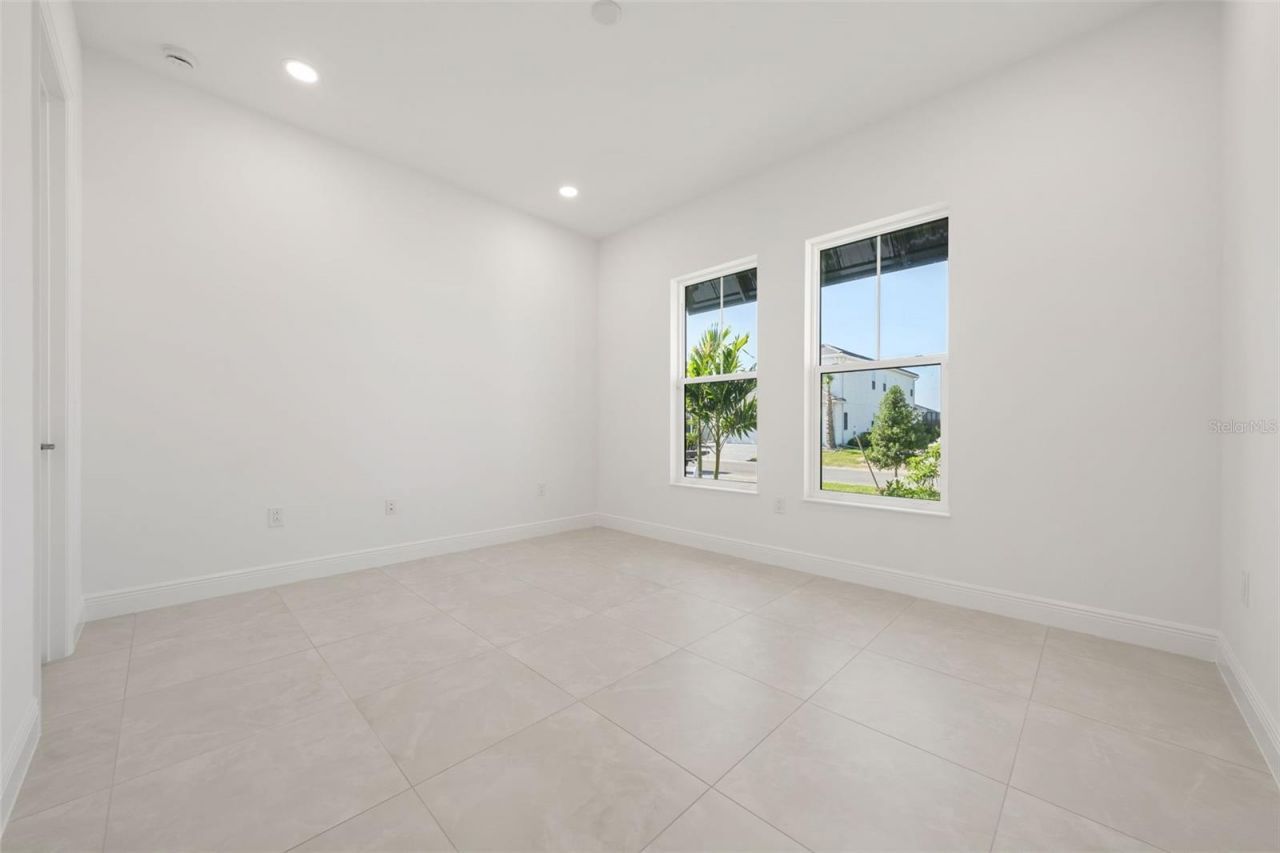 844 Blue Shell Loop , Sarasota, FL 34240 Photo