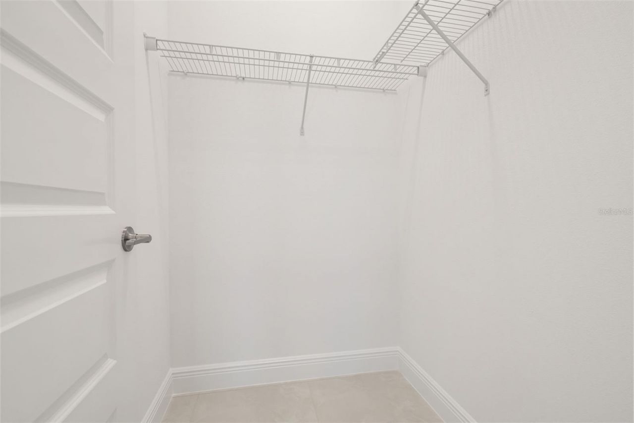 844 Blue Shell Loop , Sarasota, FL 34240 Photo