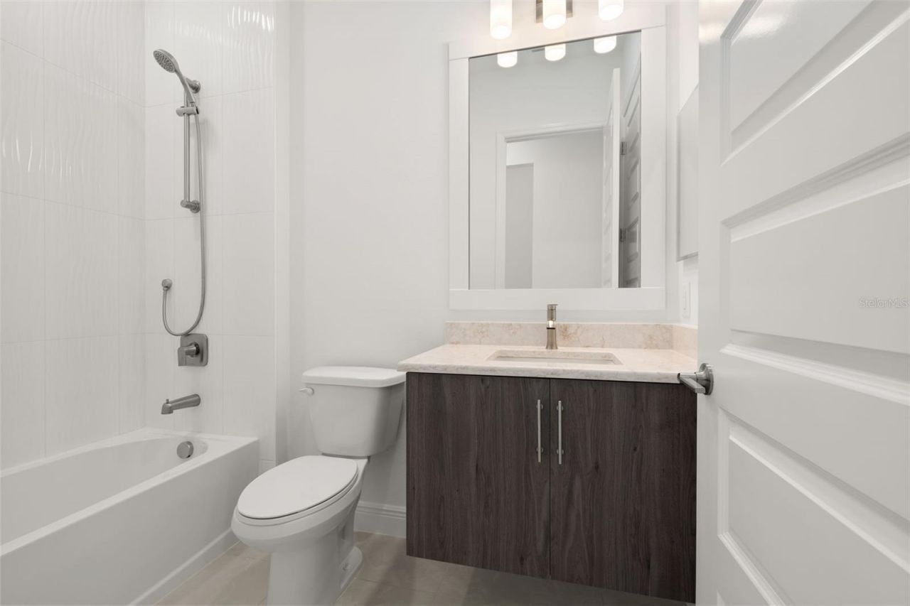 844 Blue Shell Loop , Sarasota, FL 34240 Photo