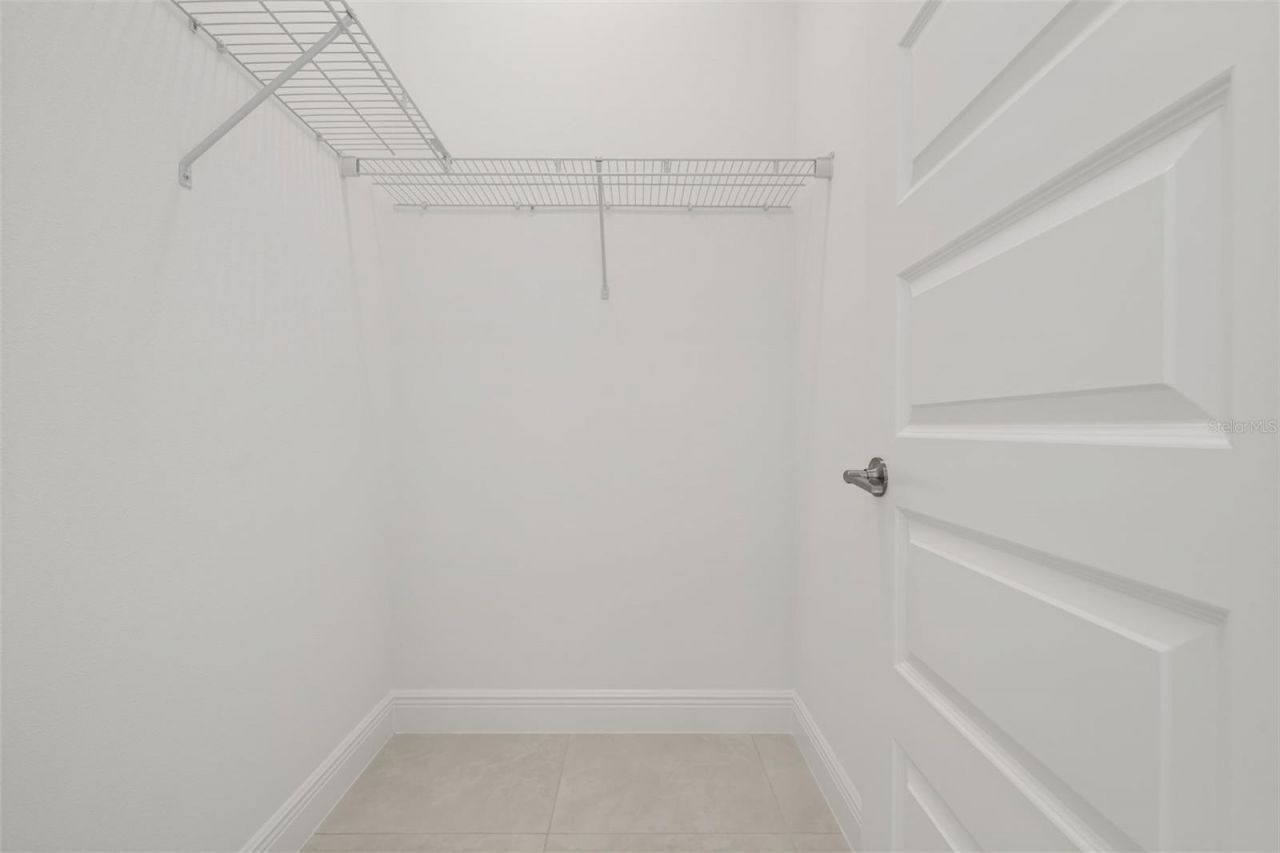 844 Blue Shell Loop, Sarasota, FL 34240 Photo
