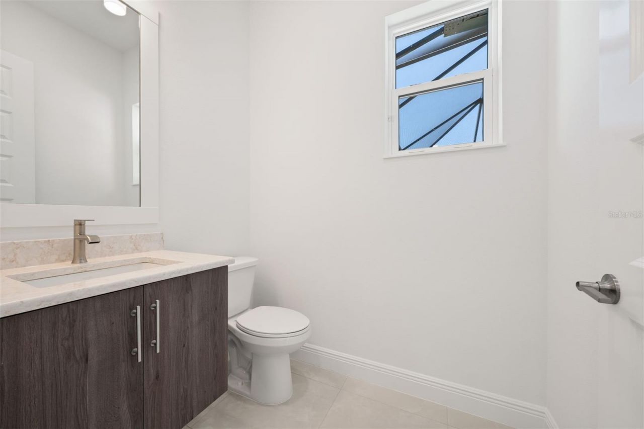 844 Blue Shell Loop , Sarasota, FL 34240 Photo