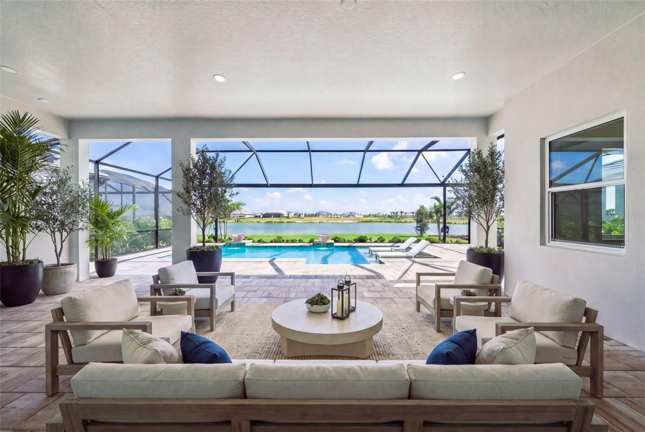 844 Blue Shell Loop , Sarasota, FL 34240 Photo