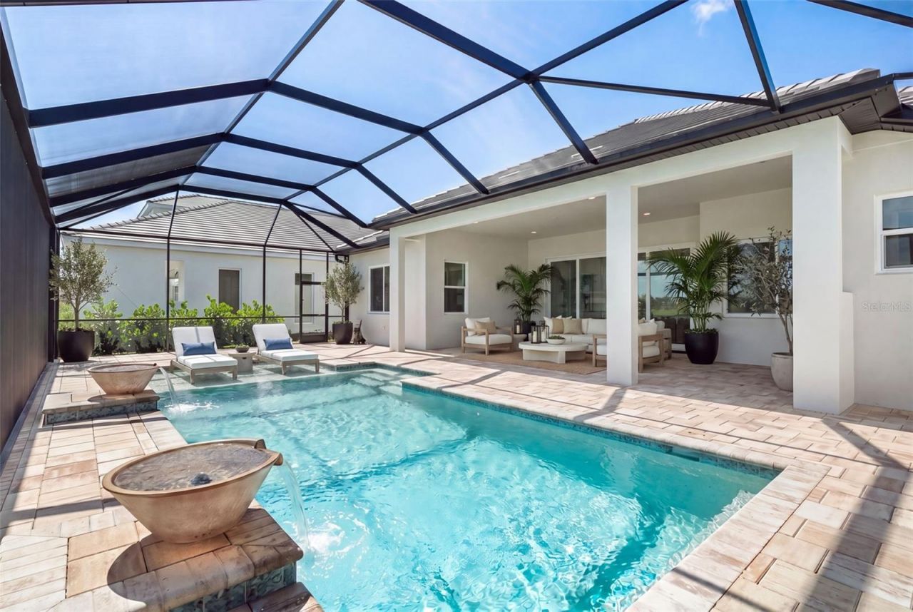 844 Blue Shell Loop , Sarasota, FL 34240 Photo