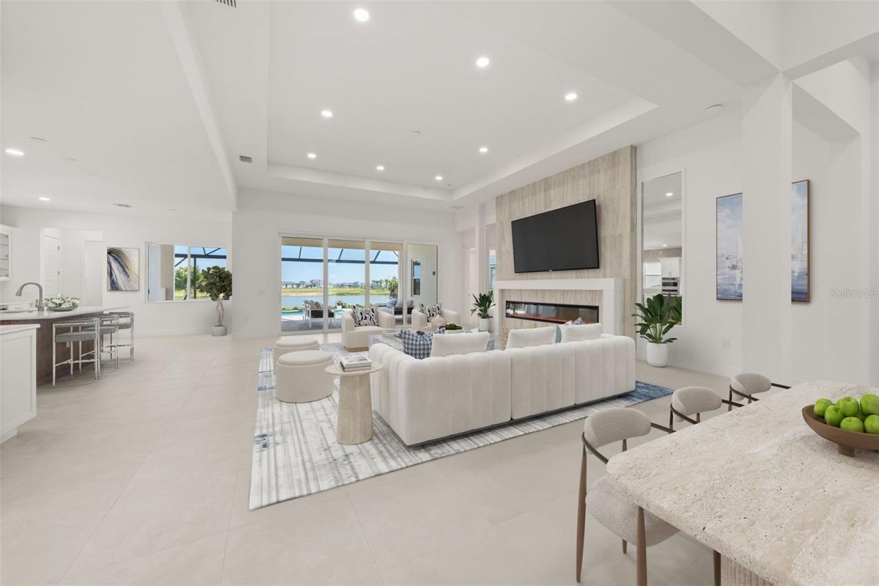 844 Blue Shell Loop , Sarasota, FL 34240 Photo