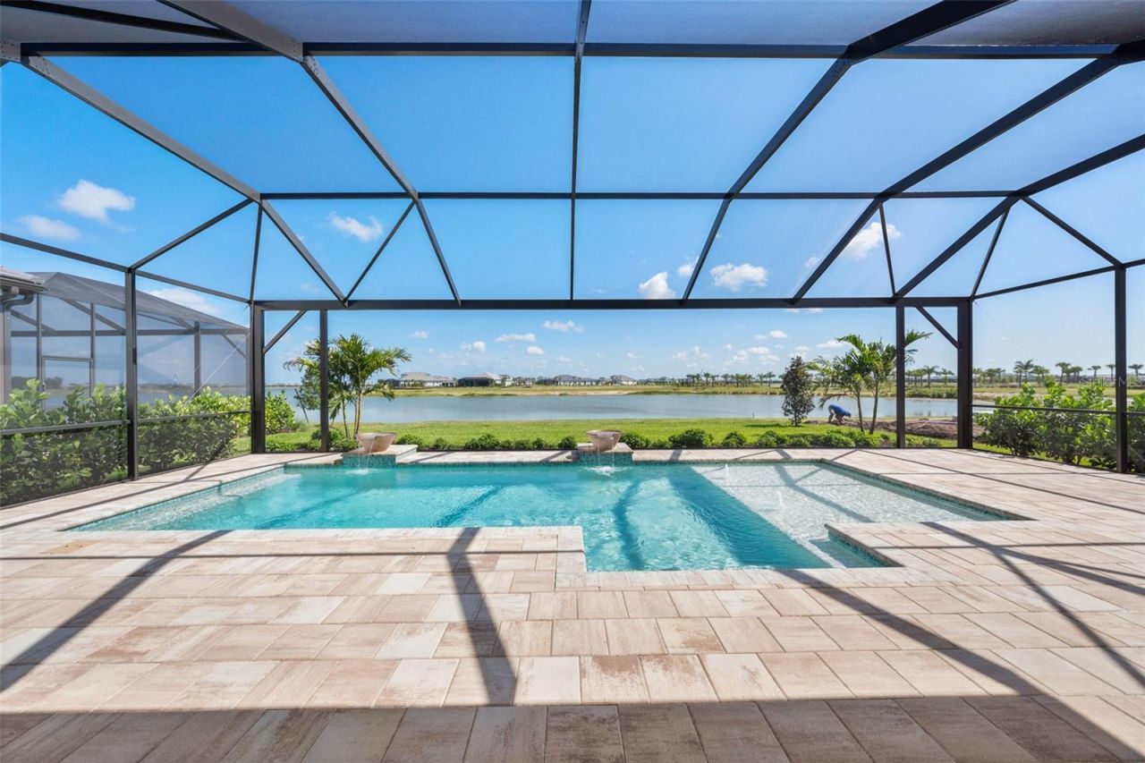 844 Blue Shell Loop , Sarasota, FL 34240 Photo