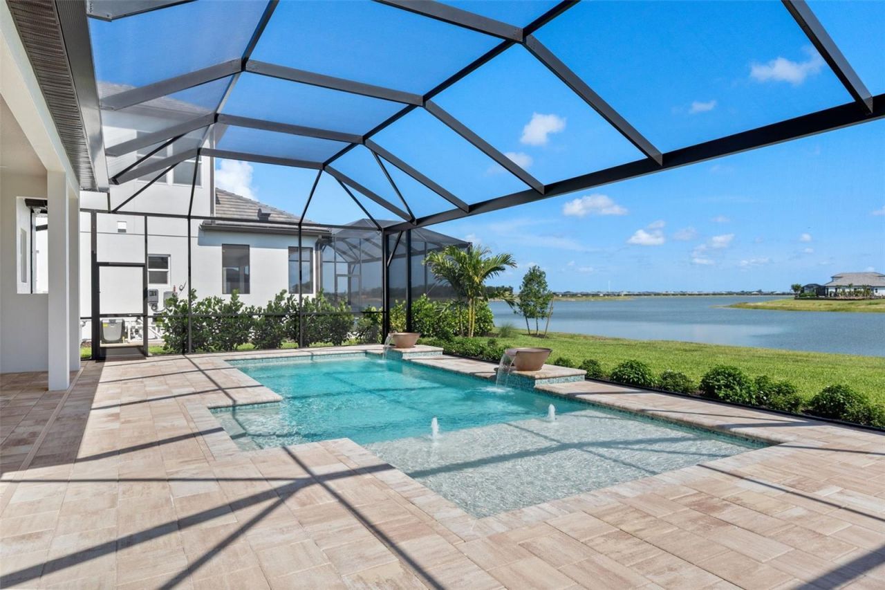 844 Blue Shell Loop , Sarasota, FL 34240 Photo