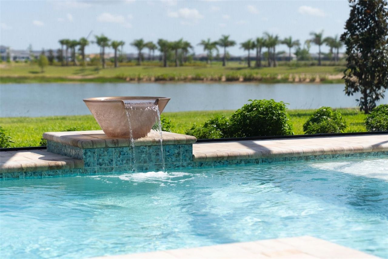 844 Blue Shell Loop, Sarasota, FL 34240 Photo