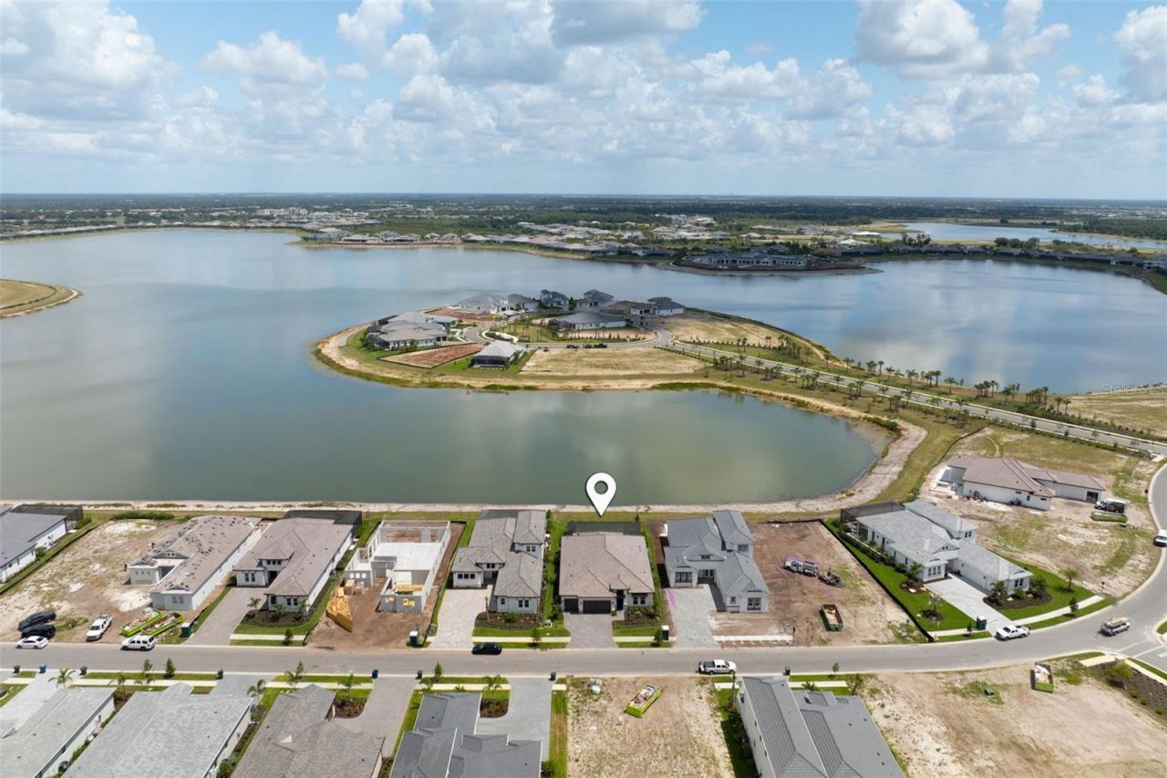 844 Blue Shell Loop , Sarasota, FL 34240 Photo