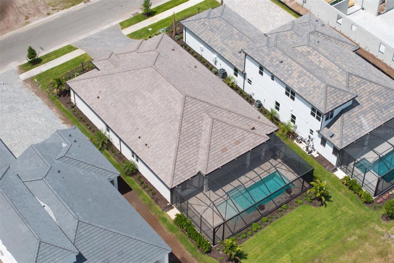 844 Blue Shell Loop, Sarasota, FL 34240 Photo