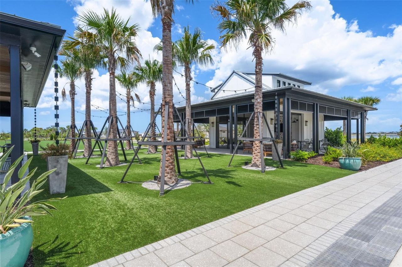844 Blue Shell Loop, Sarasota, FL 34240 Photo