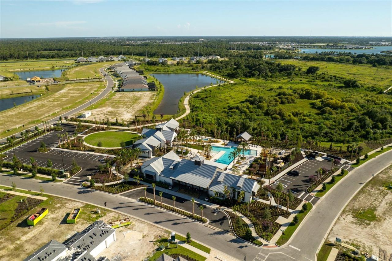 844 Blue Shell Loop, Sarasota, FL 34240 Photo
