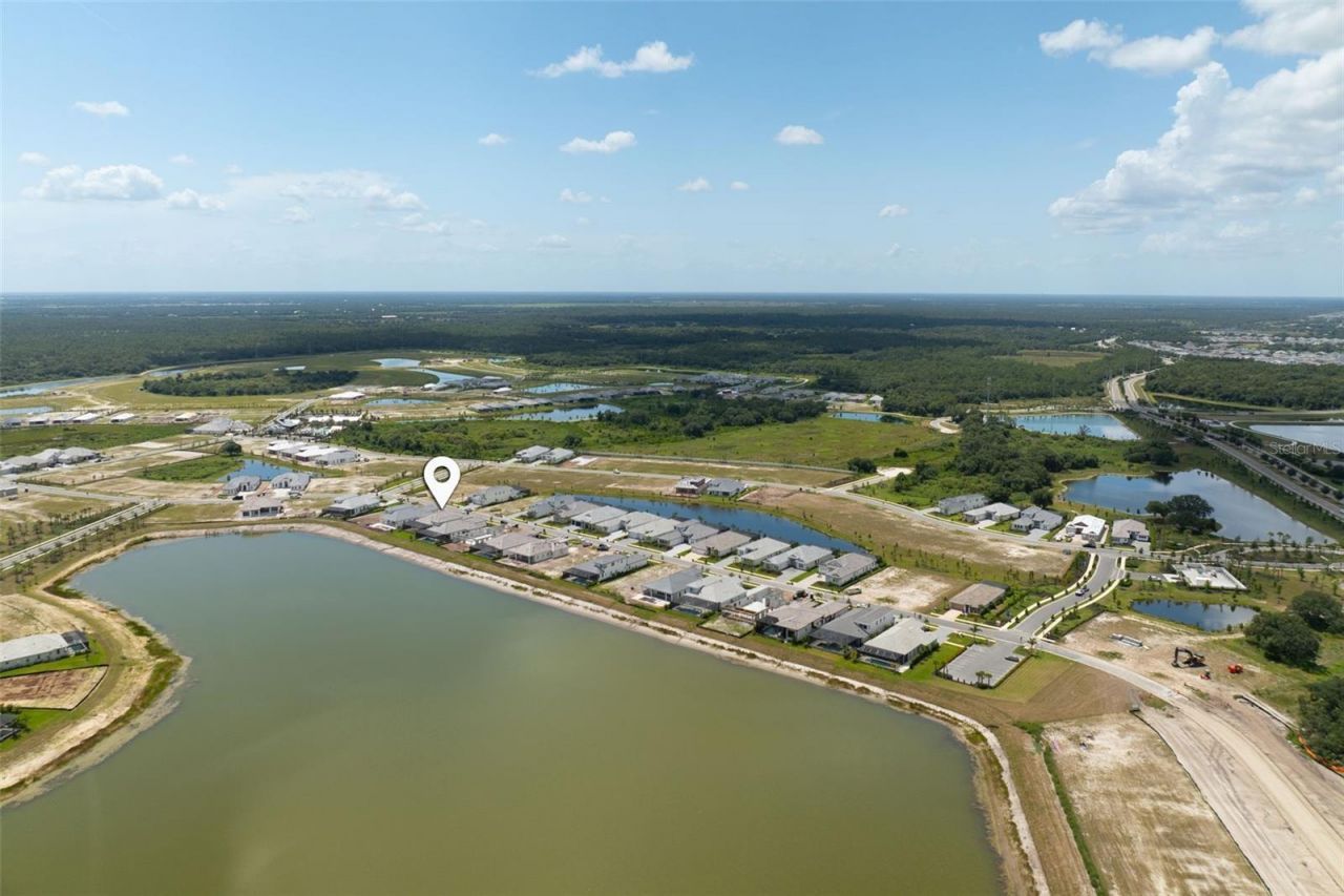 844 Blue Shell Loop , Sarasota, FL 34240 Photo
