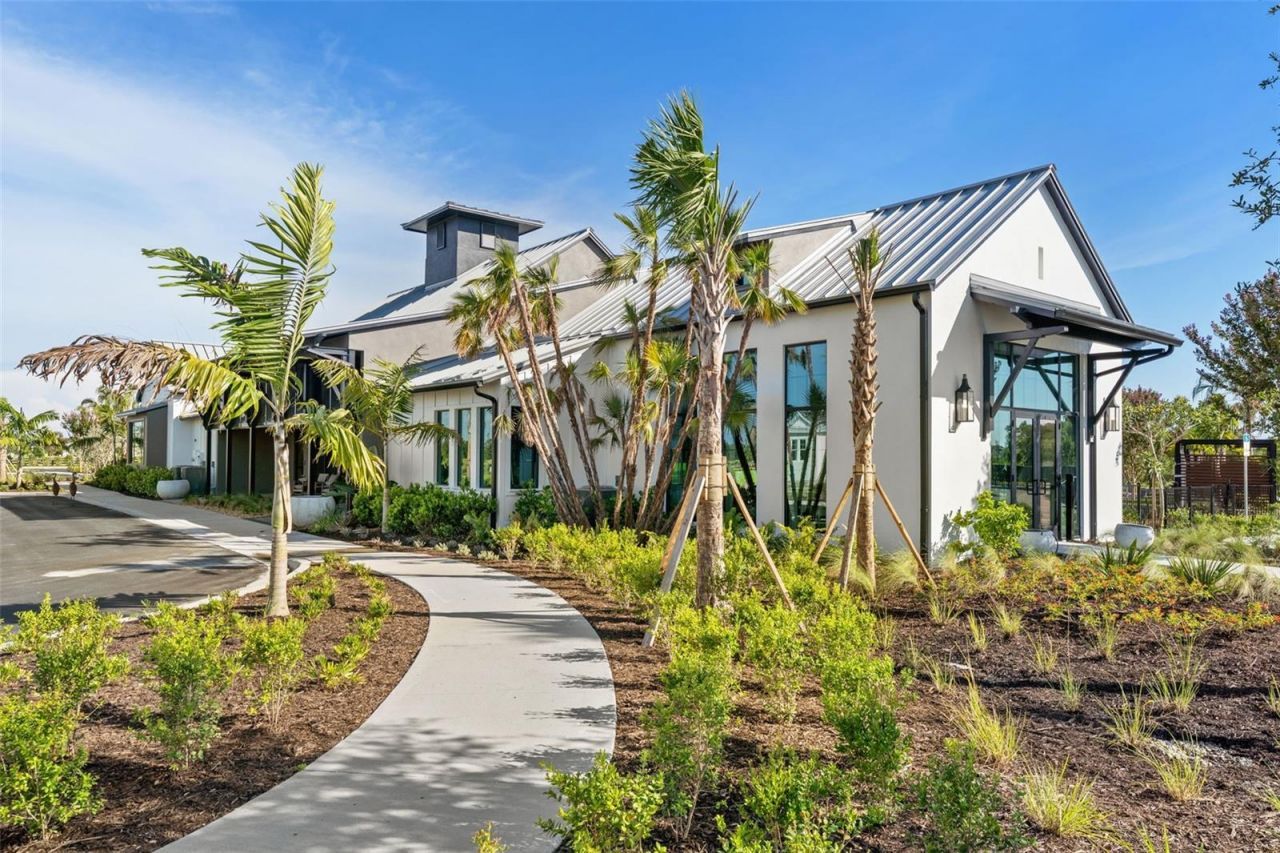 844 Blue Shell Loop, Sarasota, FL 34240 Photo