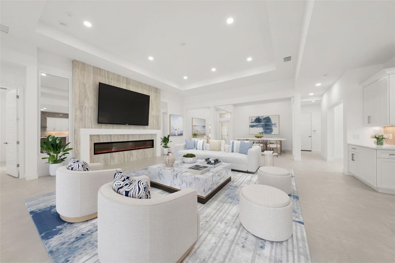 844 Blue Shell Loop, Sarasota, FL 34240 Photo