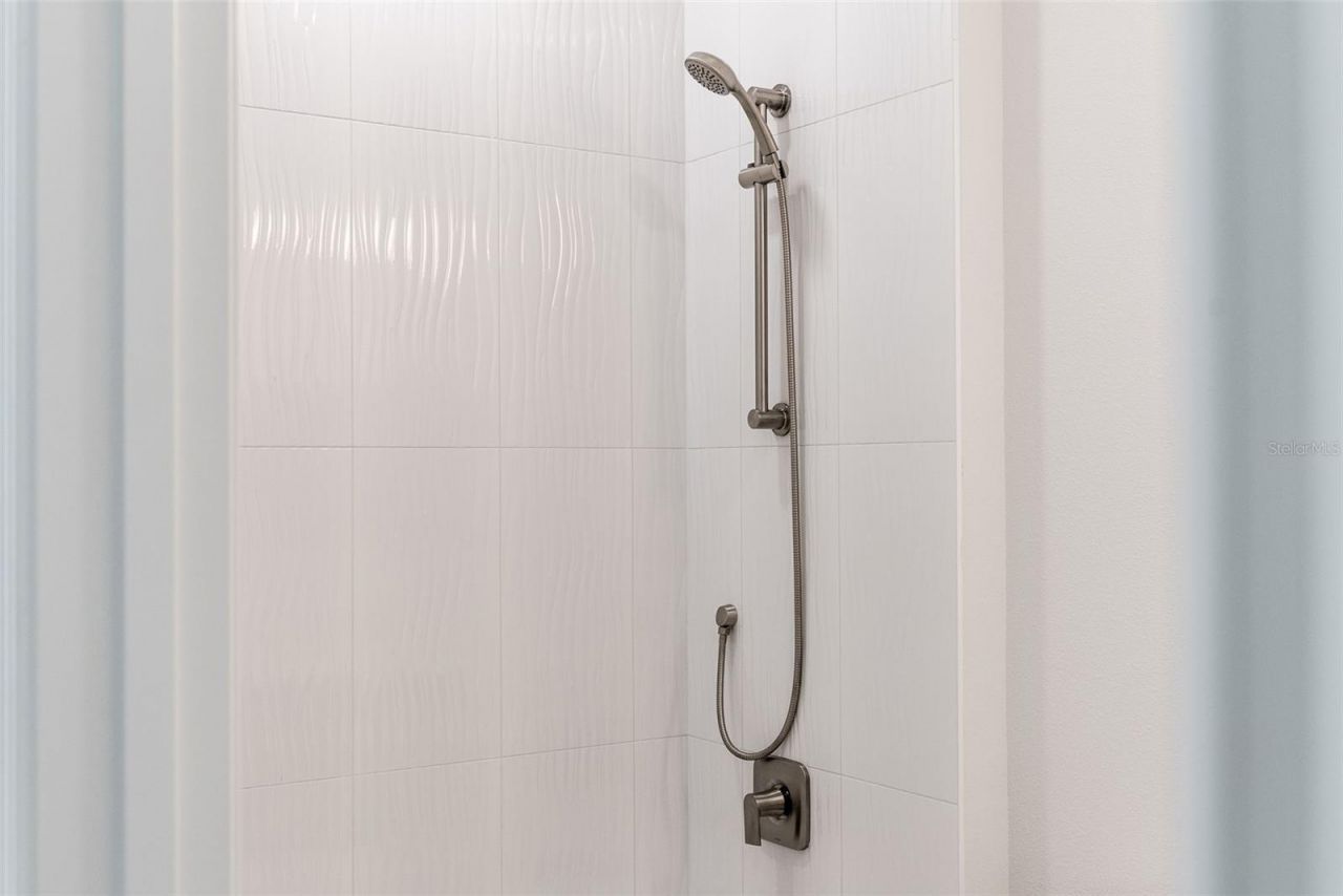 844 Blue Shell Loop , Sarasota, FL 34240 Photo