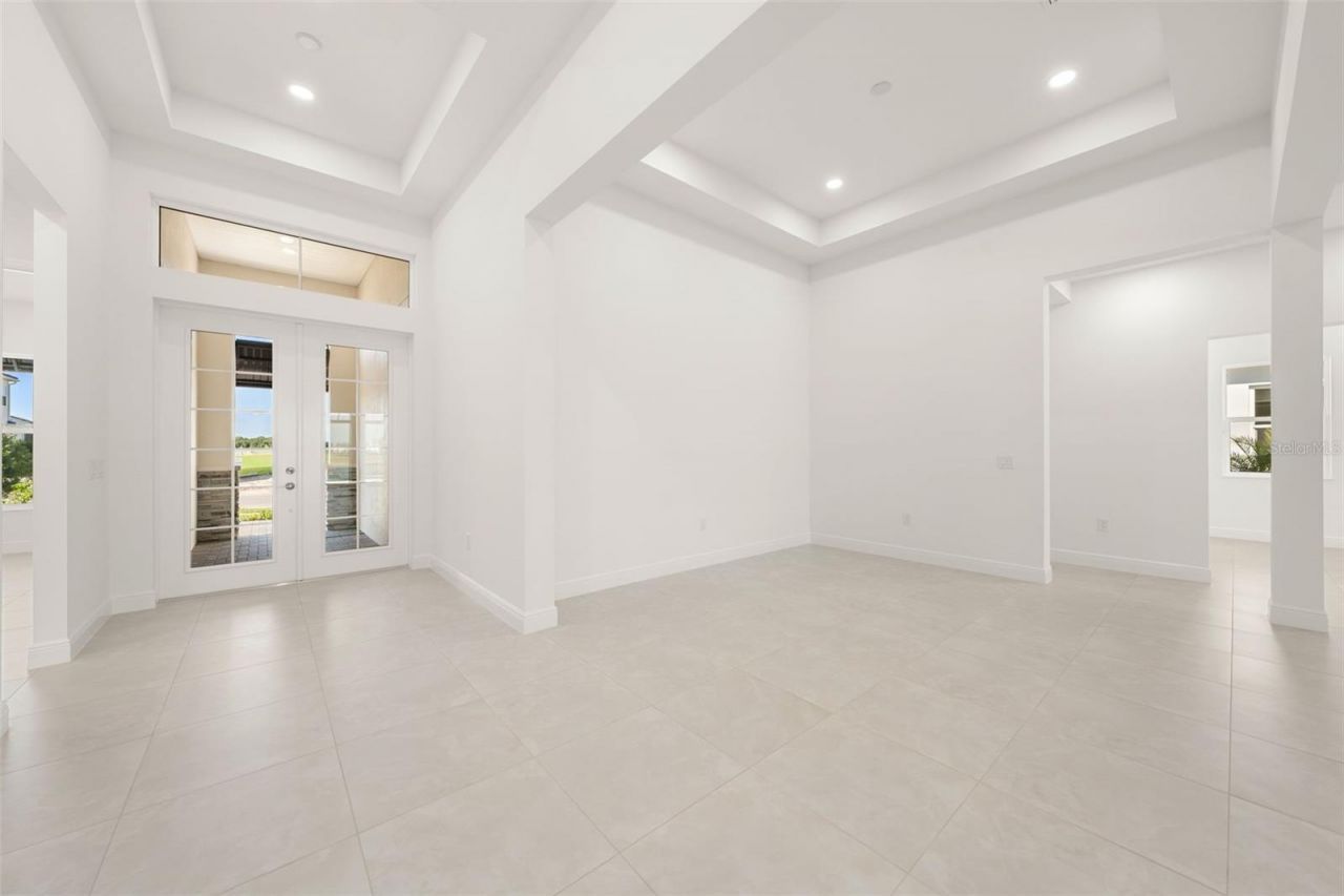 844 Blue Shell Loop , Sarasota, FL 34240 Photo