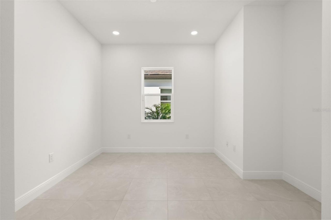 844 Blue Shell Loop, Sarasota, FL 34240 Photo