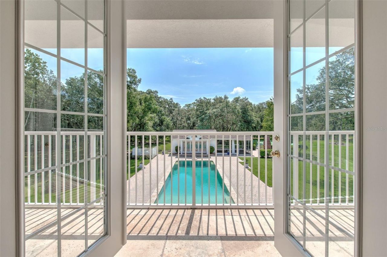 11444 Hammock Oaks Ct, Lithia, FL 33547 Photo