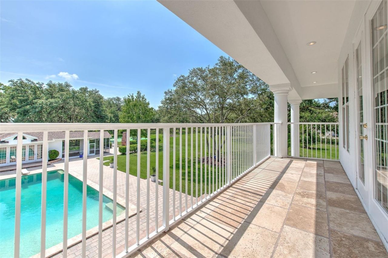 11444 Hammock Oaks Ct, Lithia, FL 33547 Photo
