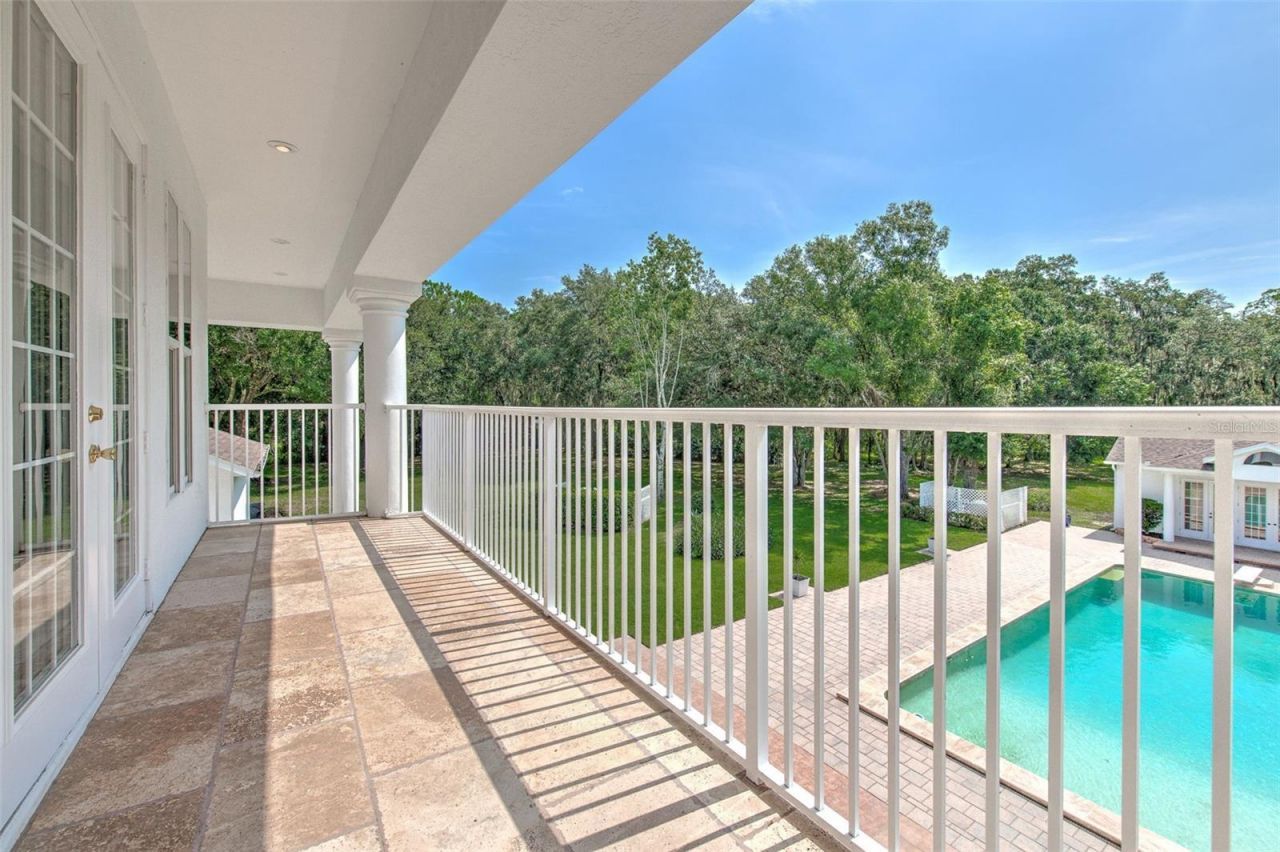 11444 Hammock Oaks Ct, Lithia, FL 33547 Photo