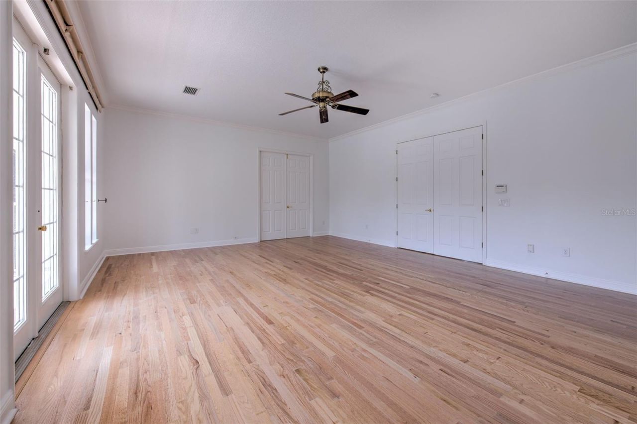 11444 Hammock Oaks Ct, Lithia, FL 33547 Photo