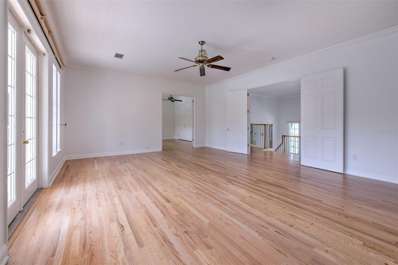 11444 Hammock Oaks Ct, Lithia, FL 33547 Photo