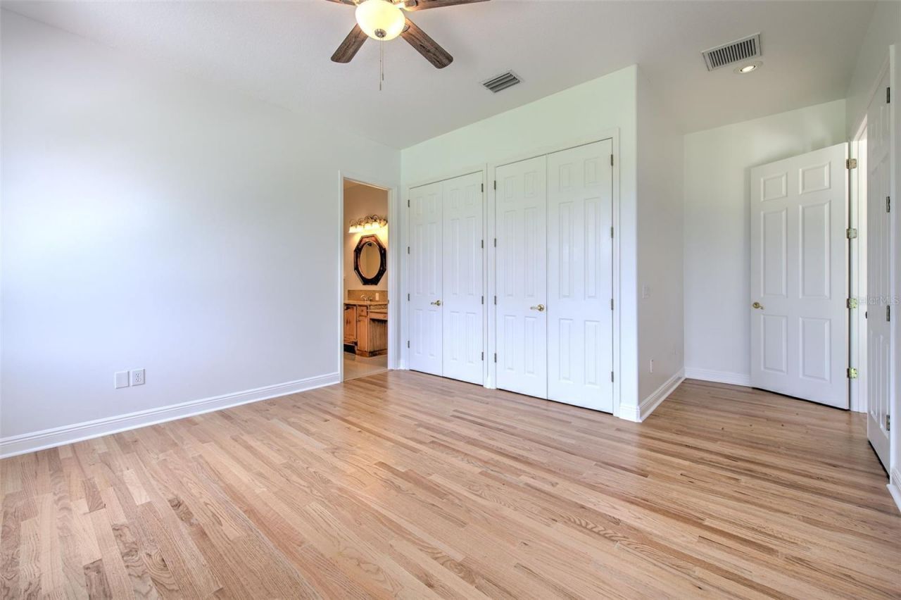 11444 Hammock Oaks Ct, Lithia, FL 33547 Photo