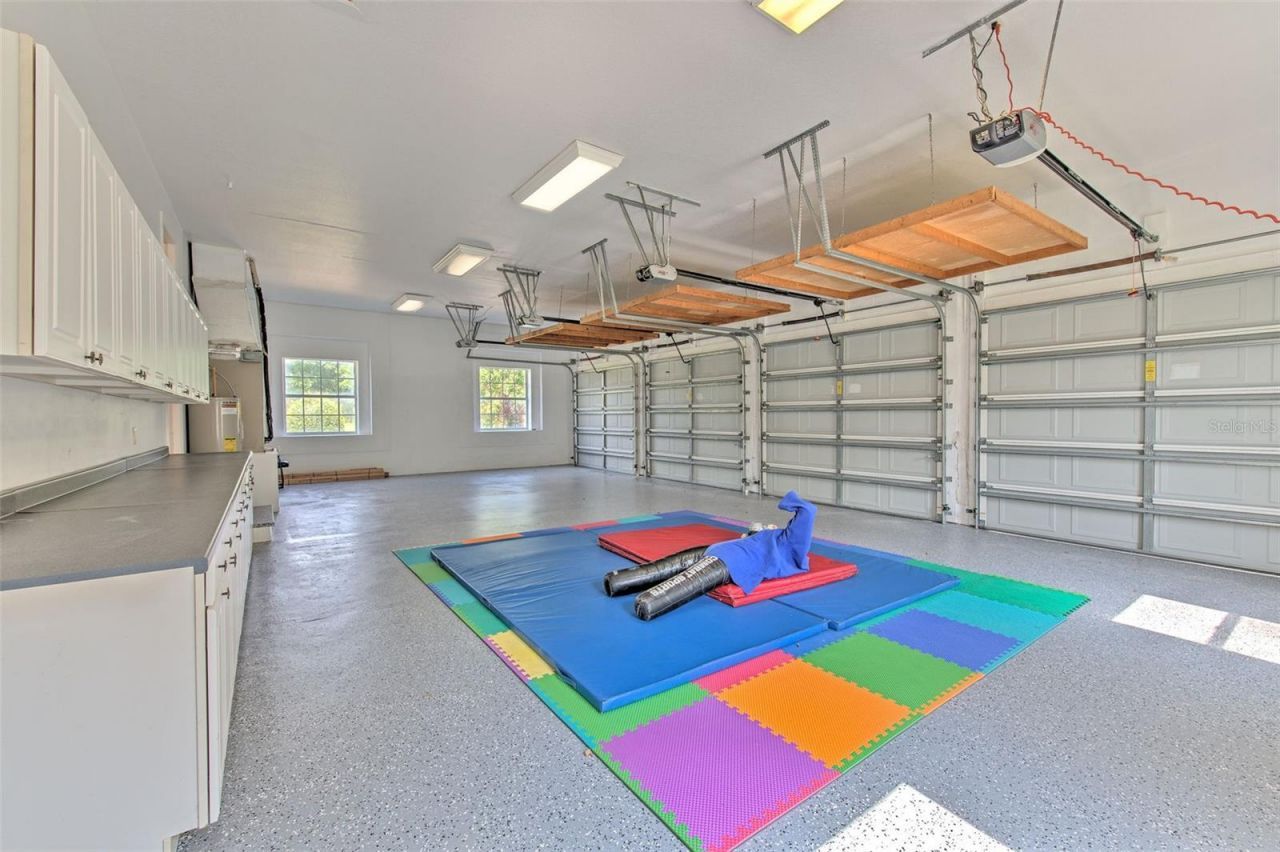 11444 Hammock Oaks Ct, Lithia, FL 33547 Photo
