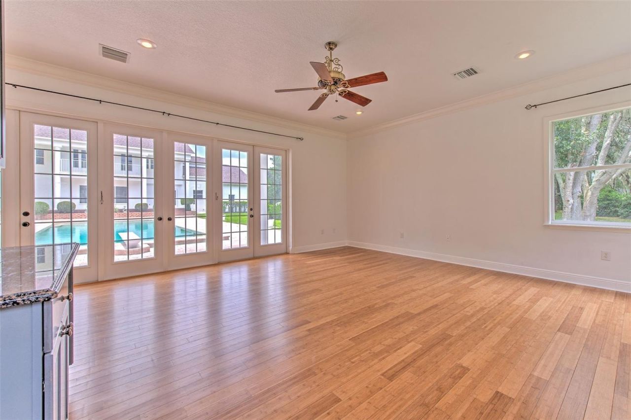 11444 Hammock Oaks Ct, Lithia, FL 33547 Photo