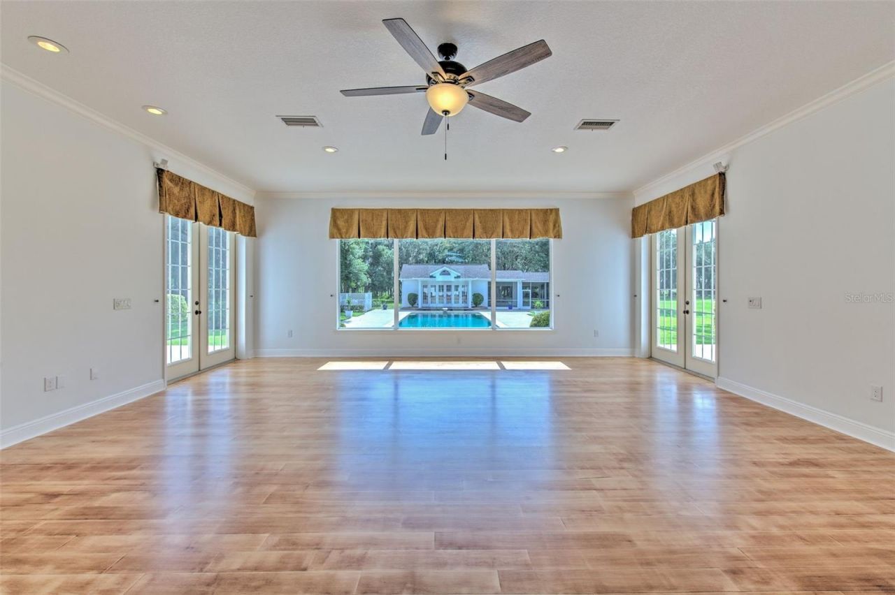 11444 Hammock Oaks Ct, Lithia, FL 33547 Photo
