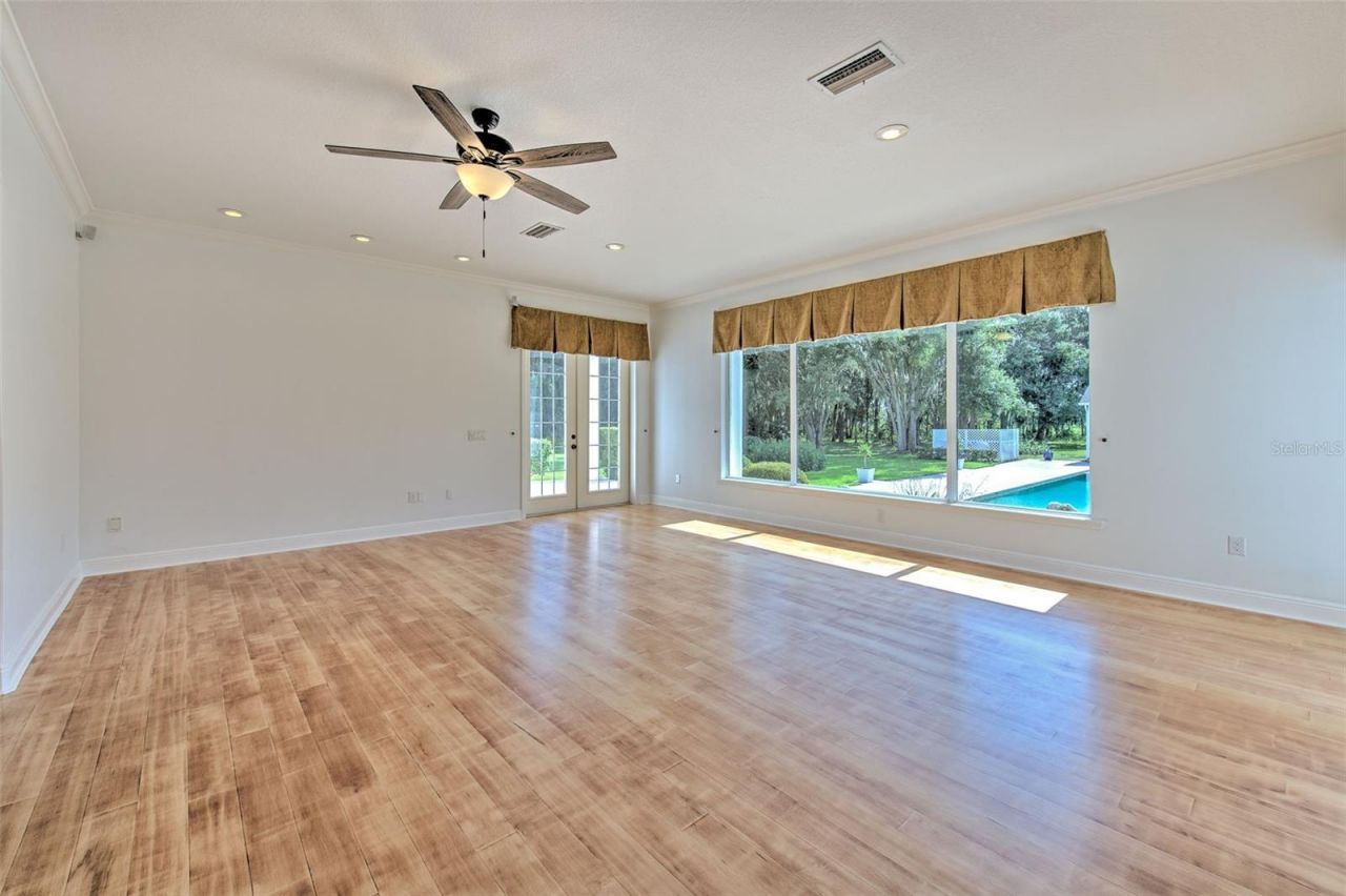 11444 Hammock Oaks Ct, Lithia, FL 33547 Photo
