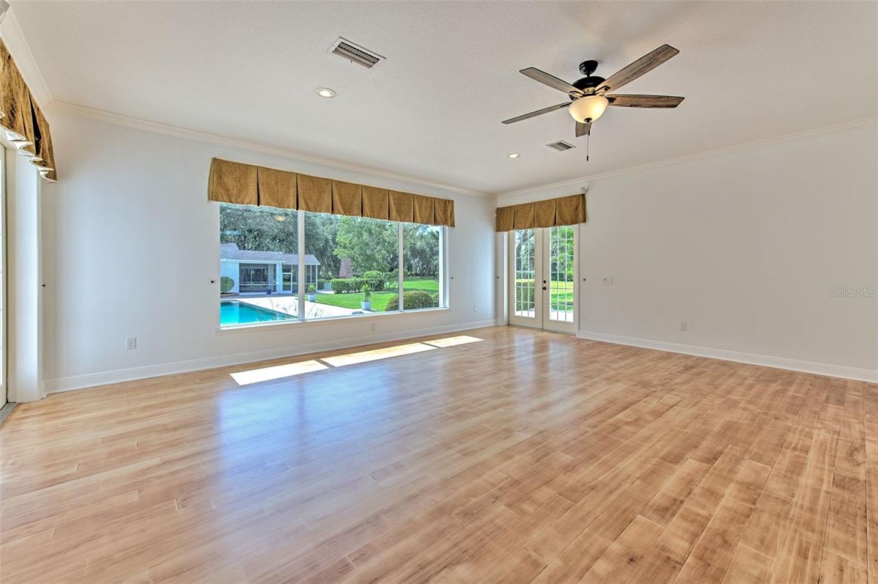 11444 Hammock Oaks Ct, Lithia, FL 33547 Photo
