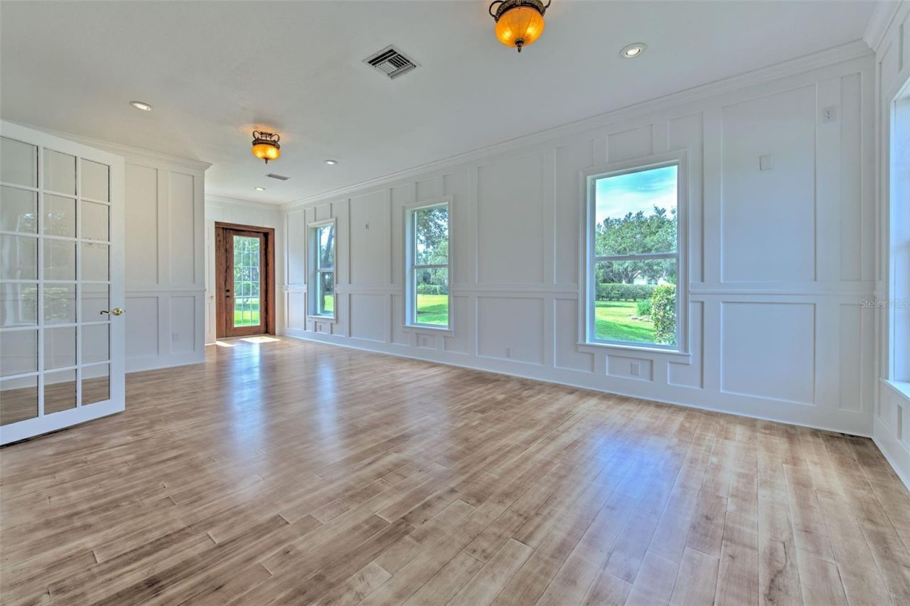 11444 Hammock Oaks Ct, Lithia, FL 33547 Photo