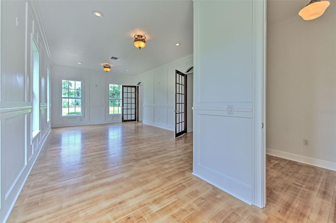 11444 Hammock Oaks Ct, Lithia, FL 33547 Photo