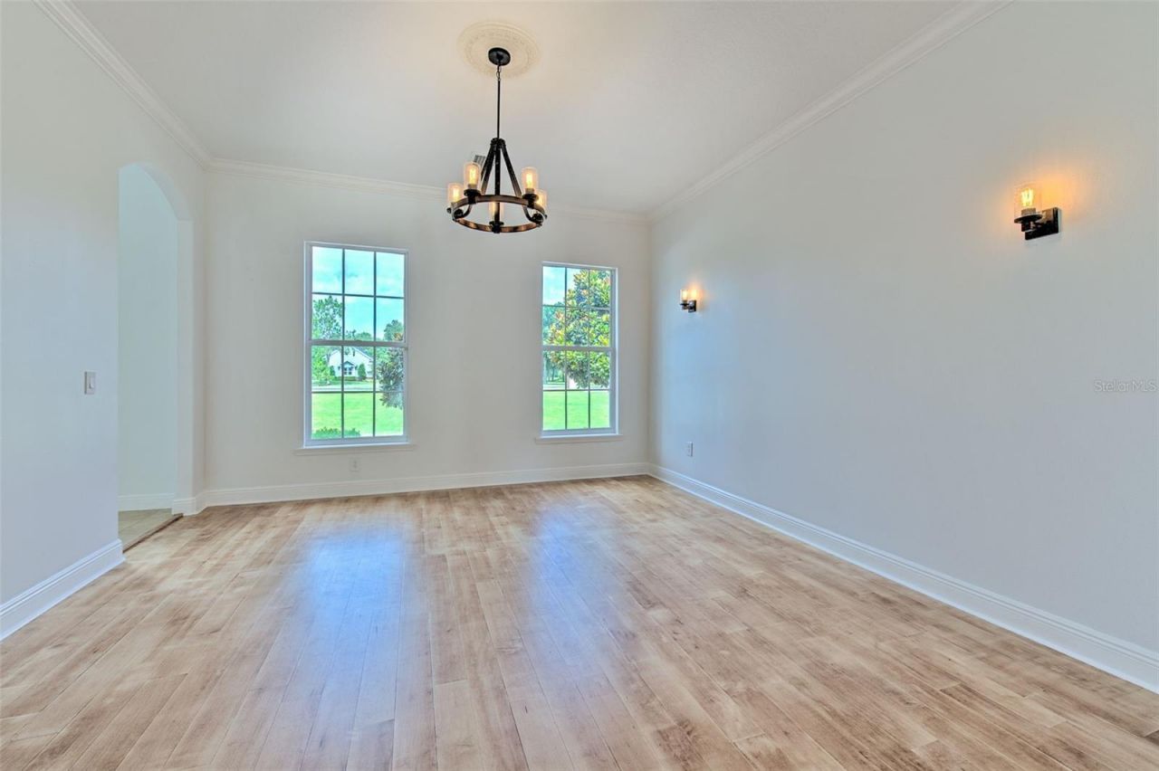 11444 Hammock Oaks Ct, Lithia, FL 33547 Photo